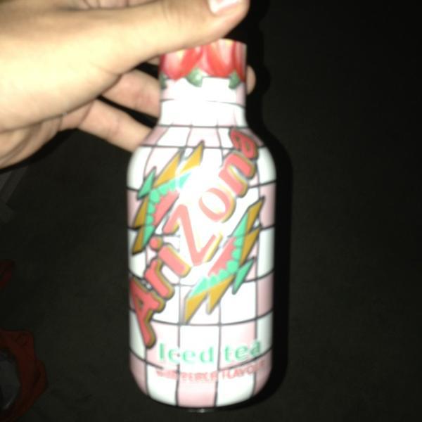 Photo taken at Albert Heijn XL by Caesar C. on 7/25/2013