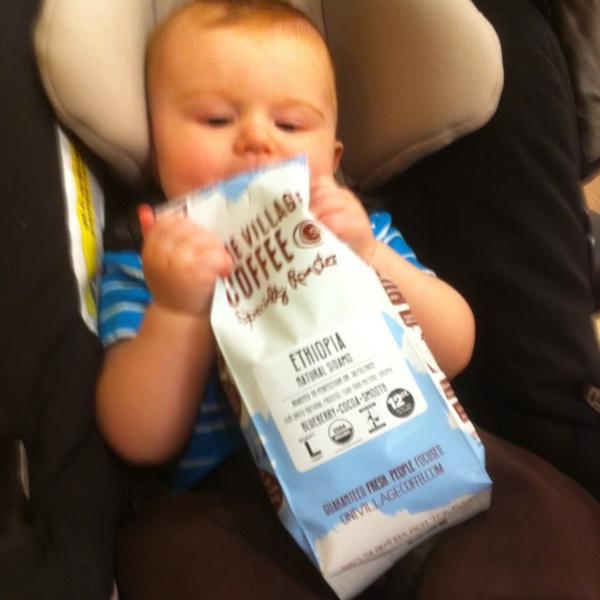 Photo taken at Whole Foods Market by Steve H. on 10/19/2012-宾夕法尼亚州詹金顿菲尔韦路1575号 Photo taken at Whole Foods Market by Steve H. on 10/19/2012