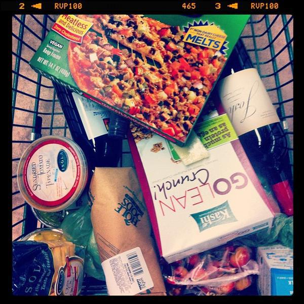 Photo taken at Whole Foods Market by Ubaldo M C. on 7/23/2012-威斯康辛 麦迪逊大学大道3313(山街) Photo taken at Whole Foods Market by Ubaldo M C. on 7/23/2012