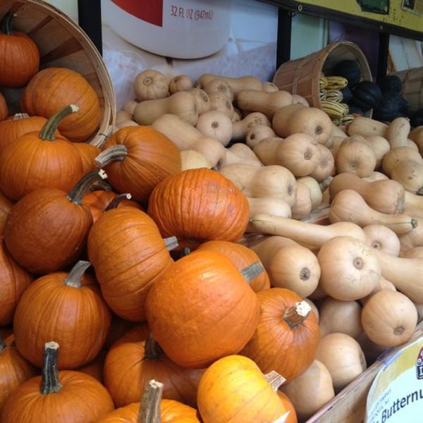 Photo taken at Whole Foods Market by SoYoung C. on 10/14/2012-威斯康辛 麦迪逊大学大道3313(山街) Photo taken at Whole Foods Market by SoYoung C. on 10/14/2012