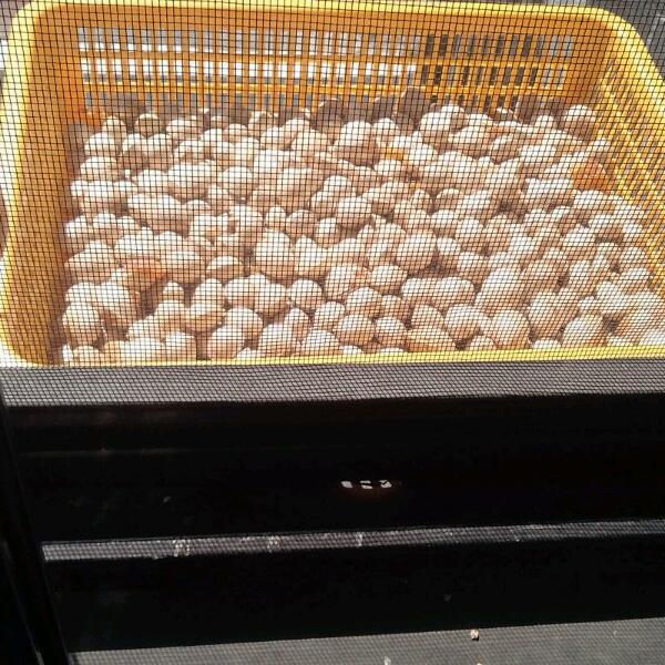 Photo taken at 홈플러스 (Home Plus) by 쫗아 이. on 10/9/2013