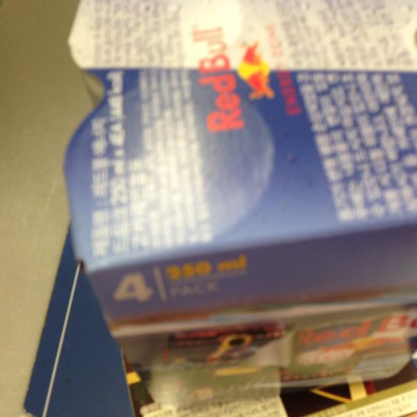 Photo taken at 홈플러스 (Home Plus) by zZenie on 4/22/2013