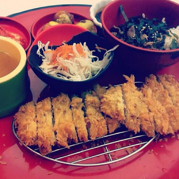 Photo taken at 홈플러스 (Home Plus) by 말코 on 8/9/2012