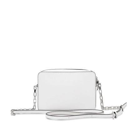 Calvin Klein Sofie 迷你 时尚斜背包 CKL005002 Calvin Klein Sofie 迷你 时尚斜背包 CKL005002