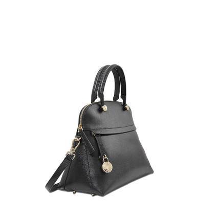 FURLA Piper M Top 时尚手提女包 FUA005013 FURLA Piper M Top 时尚手提女包 FUA005013