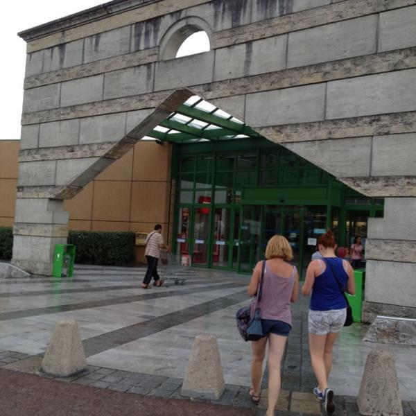 Carrefour图片库 Carrefour图片库