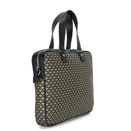 正品 BALLY巴利 16春夏男士时尚撞色单肩手提包 BREITHORN MD 正品 BALLY巴利 16春夏男士时尚撞色单肩手提包 BREITHORN MD