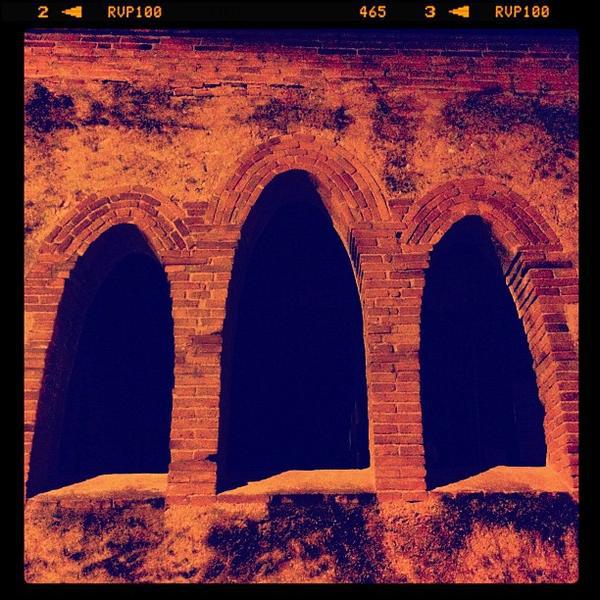 Photo taken at Mercadona by Jan M. on 3/10/2012