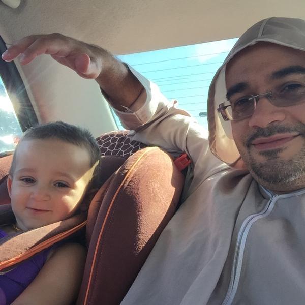 Photo taken at PAK'nSAVE by Yaman K. on 1/24/2015