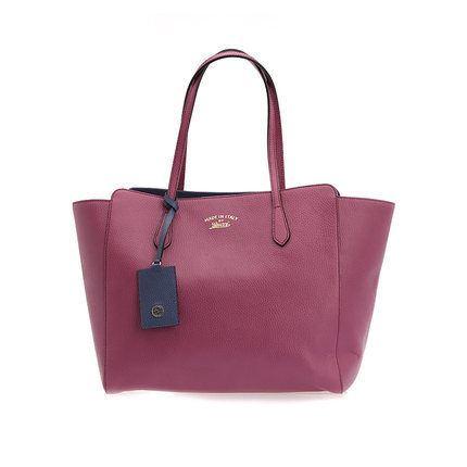 Gucci/古驰/古琦/古奇正品女包女士手提包真皮翅膀包大号单肩挎包 Gucci/古驰/古琦/古奇正品女包女士手提包真皮翅膀包大号单肩挎包