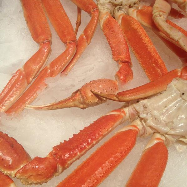 Photo taken at Whole Foods Market by William F. on 1/27/2013-伊利诺 芝加哥阿什兰大道3300(西学院街) Photo taken at Whole Foods Market by William F. on 1/27/2013