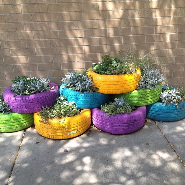 Photo taken at Whole Foods Market by Randy E. on 8/4/2012-伊利诺 芝加哥阿什兰大道3300(西学院街) Photo taken at Whole Foods Market by Randy E. on 8/4/2012