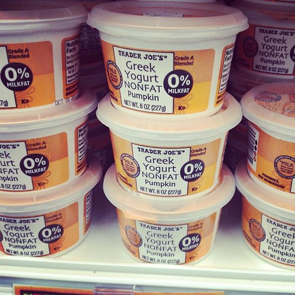 Photo taken at Trader Joe's by Oh Hey Dallas on 9/13/2013-美国得克萨斯州达拉斯格林维尔大道2001 Photo taken at Trader Joe's by Oh Hey Dallas on 9/13/2013