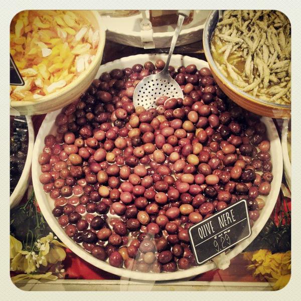 Photo taken at Bennet by Massimo G. on 10/27/2012-意大利伦巴第科莫阿夏戈大街2 Photo taken at Bennet by Massimo G. on 10/27/2012