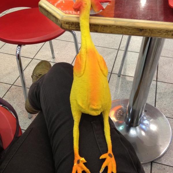 Photo taken at Bennet by Ansel R. on 11/2/2012-意大利伦巴第科莫阿夏戈大街2 Photo taken at Bennet by Ansel R. on 11/2/2012