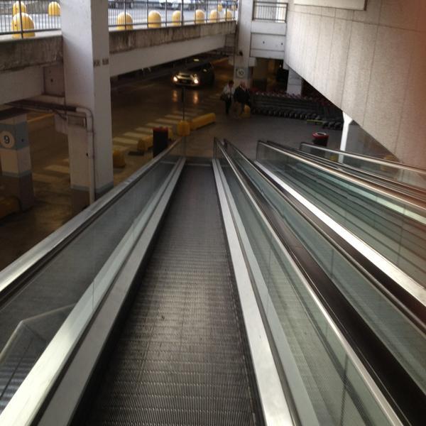 Photo taken at Bennet by Oskar M. on 12/29/2012-意大利伦巴第科莫阿夏戈大街2 Photo taken at Bennet by Oskar M. on 12/29/2012