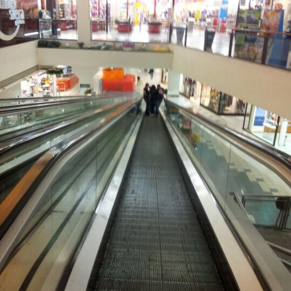 Photo taken at Bennet by Marco G. on 8/31/2012-意大利伦巴第科莫阿夏戈大街2 Photo taken at Bennet by Marco G. on 8/31/2012