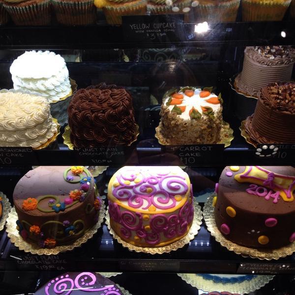 Photo taken at Whole Foods Market by Brandi W. on 5/25/2014