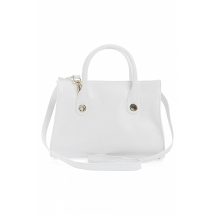 Jimmy Choo/周仰杰 女包 女式单肩包 Q01928792 Jimmy Choo/周仰杰 女包 女式单肩包 Q01928792