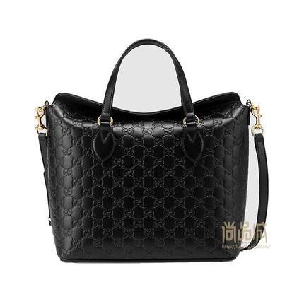 正品直邮Gucci古奇2016新款女包时尚GG印花手提包   428226 CWC1G 正品直邮Gucci古奇2016新款女包时尚GG印花手提包   428226 CWC1G