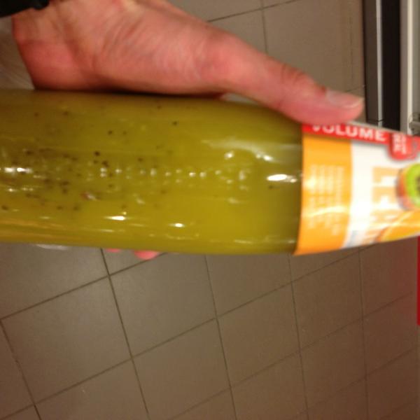 Photo taken at Albert Heijn by Hen s. on 5/30/2013