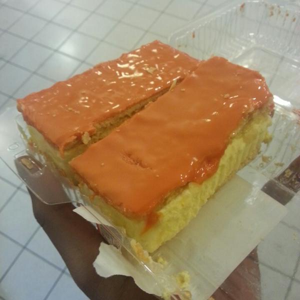 Photo taken at Albert Heijn by @alwinhimself on 6/26/2014-荷兰弗莱福兰省新手沃尔伯格226号 Photo taken at Albert Heijn by @alwinhimself on 6/26/2014