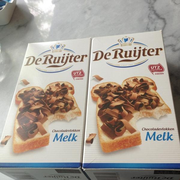 Photo taken at Albert Heijn by Dasha R. on 5/1/2014-荷兰弗莱福兰省新手沃尔伯格226号 Photo taken at Albert Heijn by Dasha R. on 5/1/2014
