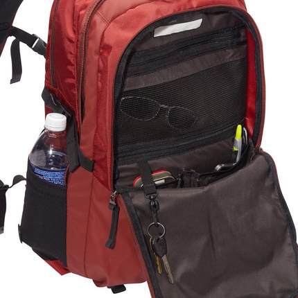 美国直邮 Victorinox CT39-252831 男士精装背包旅行袋包邮