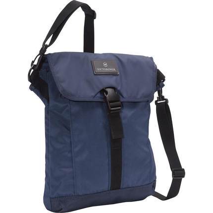 美国直邮 Victorinox CT39-252842 男士实用旅行袋包邮