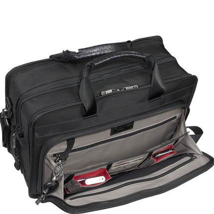 美国直邮 VICTORINOX/维氏 313226 男士实用旅行双肩包包邮