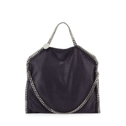 Stella McCartney 女包 女式手提包 Q01584719 Stella McCartney 女包 女式手提包 Q01584719