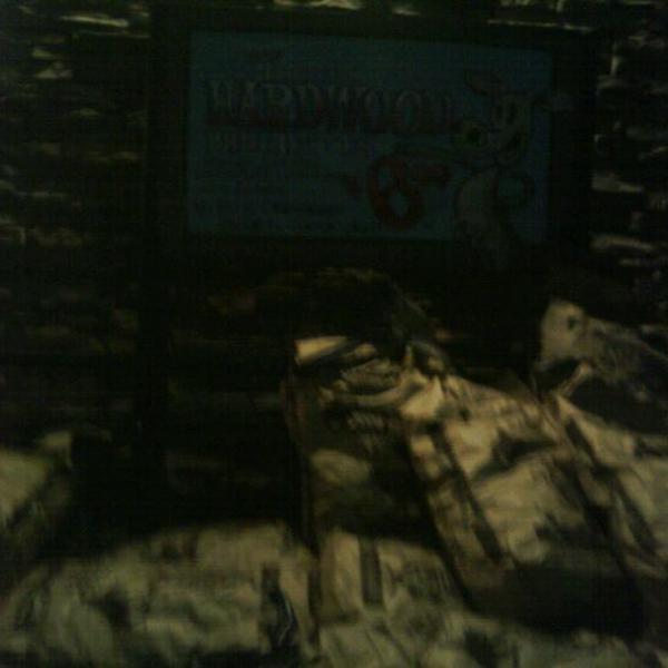 Photo taken at Trader Joe's by E- C. on 3/10/2012