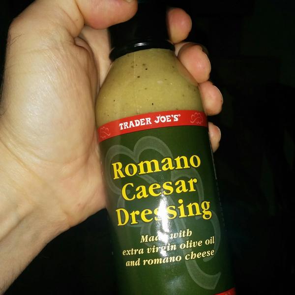 Photo taken at Trader Joe's by William H. on 10/1/2014