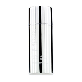 柔黛  卸妆洁面膏 100ml 柔黛  卸妆洁面膏 100ml