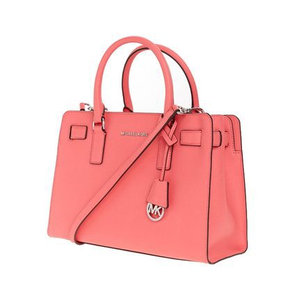 Michael kors/迈克科尔斯MK30H5SAIS3L正品女士时尚单肩斜挎包