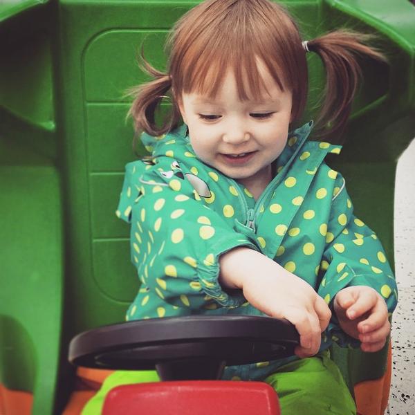 Photo taken at K-Citymarket by Päällikkö R. on 9/1/2014