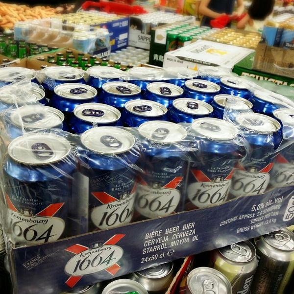 Photo taken at 홈플러스 (Home plus) by 500min y. on 7/5/2014-首尔市道峰区道峰路678号(放鹤店) Photo taken at 홈플러스 (Home plus) by 500min y. on 7/5/2014