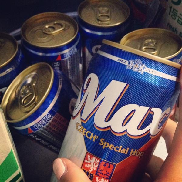 Photo taken at 홈플러스 (Home plus) by Yeonju I. on 6/30/2014-首尔市道峰区道峰路678号(放鹤店) Photo taken at 홈플러스 (Home plus) by Yeonju I. on 6/30/2014