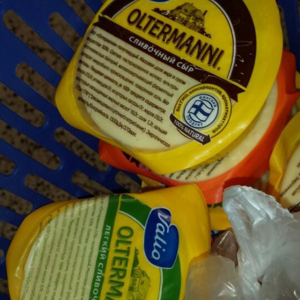 Photo taken at K-citymarket by Sami S. on 8/23/2014