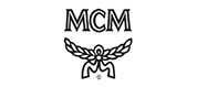 MCM品牌介绍