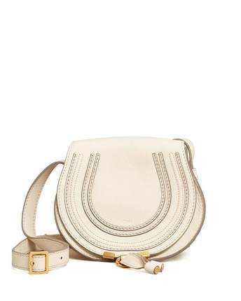 美国直邮Chloe/蔻依 N3784S 女欧美新款单肩包包邮