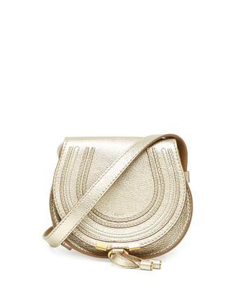 美国直邮Chloe/蔻依 N3807S 女欧美新款单肩包包邮 美国直邮Chloe/蔻依 N3807S 女欧美新款单肩包包邮