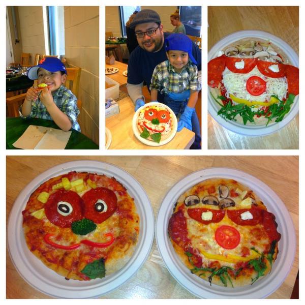 Photo taken at Whole Foods Market by Tee H. on 2/17/2013