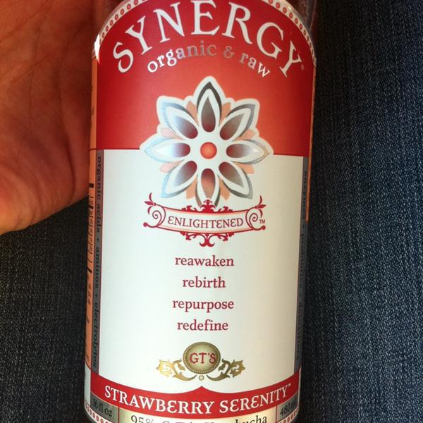 Photo taken at Whole Foods Market by Jimaie M. on 2/25/2013