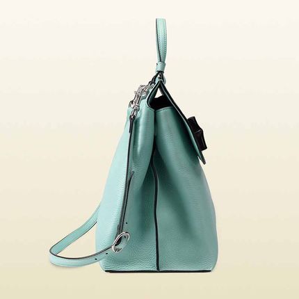 正品Gucci古奇2015新款女包包盖式单肩包手提包370830 A7M0E 4918 正品Gucci古奇2015新款女包包盖式单肩包手提包370830 A7M0E 4918