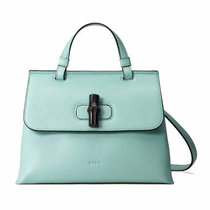 正品Gucci古奇2015新款女包时尚包盖式单肩包 370831 A7M0E 4918 正品Gucci古奇2015新款女包时尚包盖式单肩包 370831 A7M0E 4918