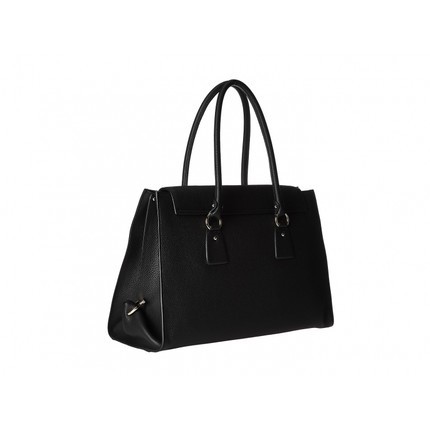 Ferragamo/菲拉格慕 女包 女式手提包 Q01872489 Ferragamo/菲拉格慕 女包 女式手提包 Q01872489