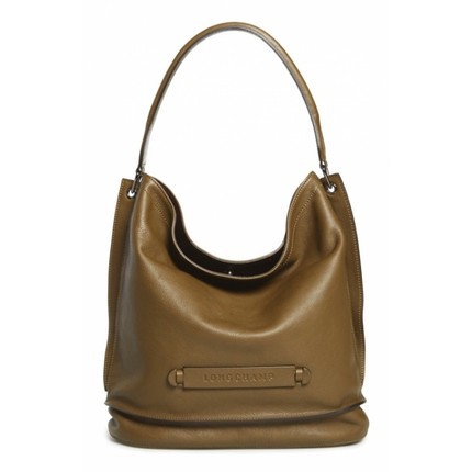 LONGCHAMP/珑骧 女包 女式单肩包 Q01870041 LONGCHAMP/珑骧 女包 女式单肩包 Q01870041