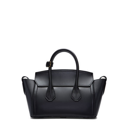 正品直邮Bally巴利2016新款女包小牛皮手提包000000006204336001 正品直邮Bally巴利2016新款女包小牛皮手提包000000006204336001