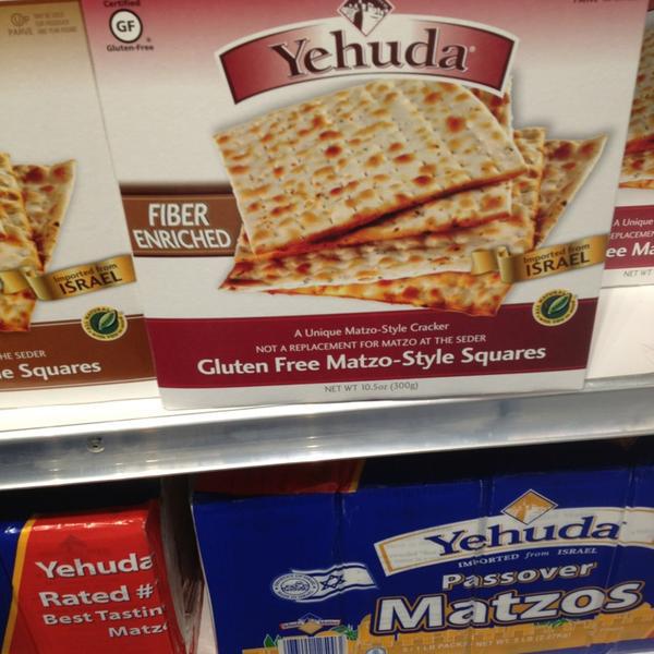 Photo taken at Whole Foods Market by Cherie W. on 3/14/2015-美国密西西比州杰克逊北区路东4500 Photo taken at Whole Foods Market by Cherie W. on 3/14/2015